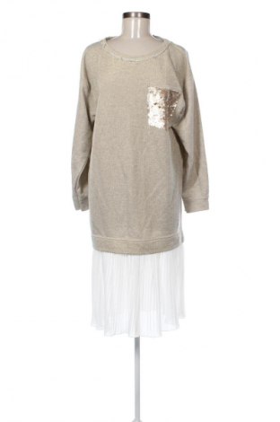 Kleid Rinascimento, Größe L, Farbe Mehrfarbig, Preis € 41,94