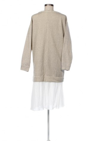 Kleid Rinascimento, Größe L, Farbe Mehrfarbig, Preis € 41,94