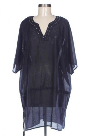 Tunika Sloggi, Größe XL, Farbe Blau, Preis € 55,24