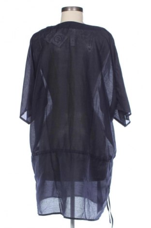 Tunika Sloggi, Größe XL, Farbe Blau, Preis € 55,24