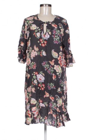 Rochie Ringella, Mărime XL, Culoare Multicolor, Preț 82,99 Lei