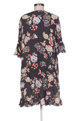 Rochie Ringella, Mărime XL, Culoare Multicolor, Preț 82,99 Lei