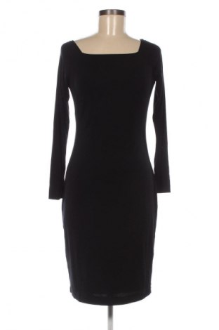 Kleid Risk made in Warsaw, Größe M, Farbe Schwarz, Preis 25,14 €