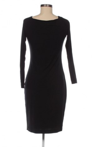 Kleid Risk made in Warsaw, Größe M, Farbe Schwarz, Preis 25,14 €