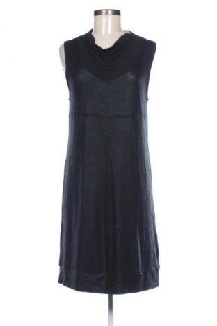 Φόρεμα Risoe, Μέγεθος M, Χρώμα Μαύρο, Τιμή 27,70 €