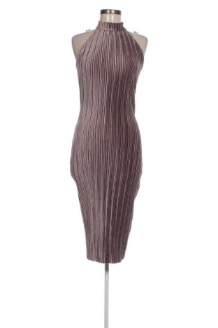 Sukienka River Island, Rozmiar M, Kolor Fioletowy, Cena 157,99 zł