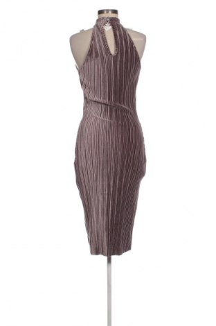 Sukienka River Island, Rozmiar M, Kolor Fioletowy, Cena 157,99 zł