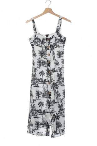 Kleid River Island, Größe XS, Farbe Mehrfarbig, Preis 25,14 €