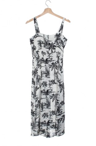 Kleid River Island, Größe XS, Farbe Mehrfarbig, Preis 25,14 €