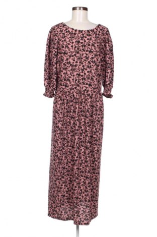 Sukienka River Island, Rozmiar XXL, Kolor Kolorowy, Cena 116,30 zł