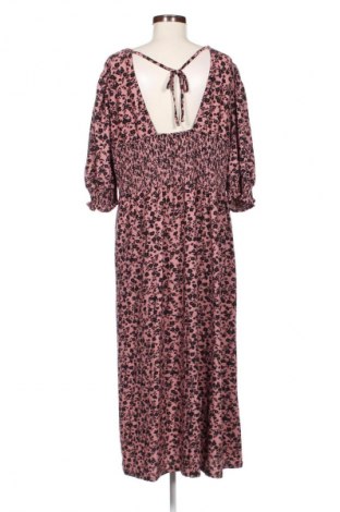 Sukienka River Island, Rozmiar XXL, Kolor Kolorowy, Cena 116,30 zł