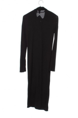Šaty  River Island, Veľkosť XXS, Farba Čierna, Cena  27,95 €