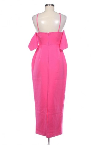 Kleid River Island, Größe S, Farbe Rosa, Preis € 24,27