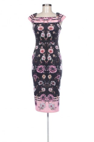 Kleid River Island, Größe S, Farbe Mehrfarbig, Preis € 24,27