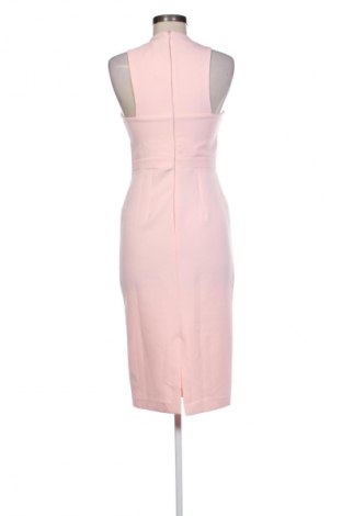 Kleid River Island, Größe XS, Farbe Rosa, Preis 31,71 €