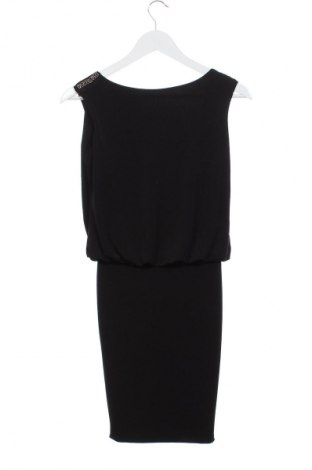 Рокля River Island, Размер XXS, Цвят Черен, Цена 62,99 лв.