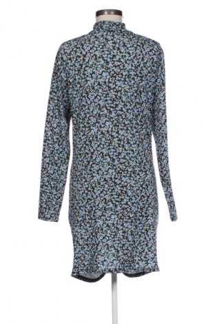 Kleid River Island, Größe XL, Farbe Mehrfarbig, Preis 47,80 €