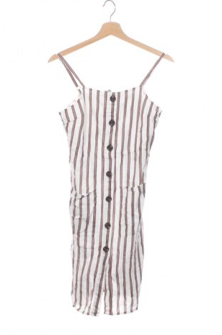 Sukienka River Island, Rozmiar XS, Kolor Kolorowy, Cena 107,86 zł