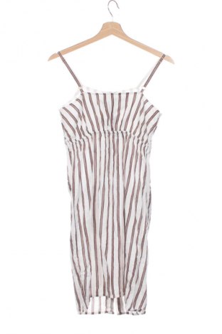 Sukienka River Island, Rozmiar XS, Kolor Kolorowy, Cena 107,86 zł