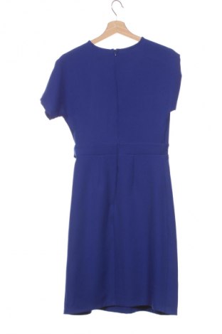 Kleid River Island, Größe XS, Farbe Blau, Preis 27,82 €
