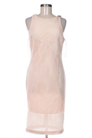 Rochie River Island, Mărime L, Culoare Roz, Preț 130,00 Lei