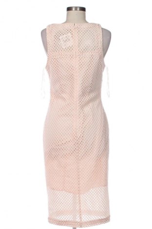 Rochie River Island, Mărime L, Culoare Roz, Preț 130,00 Lei