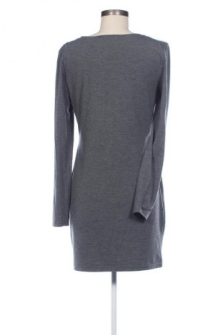 Sukienka River Island, Rozmiar L, Kolor Szary, Cena 136,99 zł