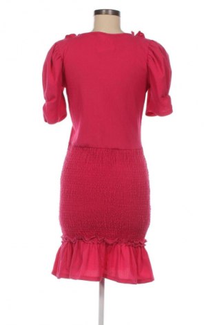 Kleid River Island, Größe M, Farbe Rosa, Preis € 24,27