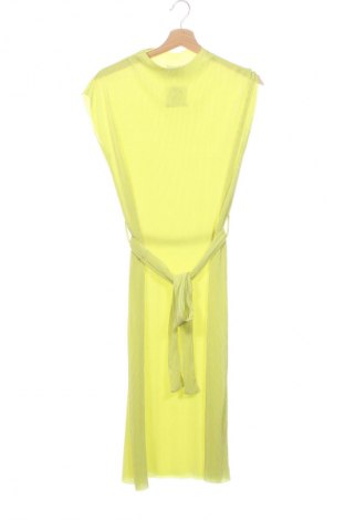 Šaty  River Island, Veľkosť XS, Farba Zelená, Cena  24,55 €