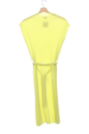 Šaty  River Island, Veľkosť XS, Farba Zelená, Cena  24,55 €