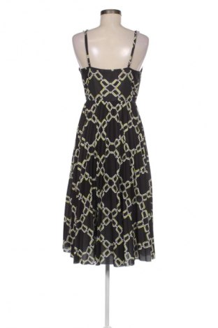 Φόρεμα River Island, Μέγεθος M, Χρώμα Πολύχρωμο, Τιμή 24,50 €