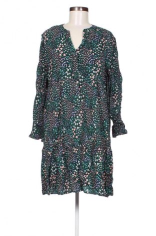 Kleid Rivers, Größe XL, Farbe Mehrfarbig, Preis 20,99 €