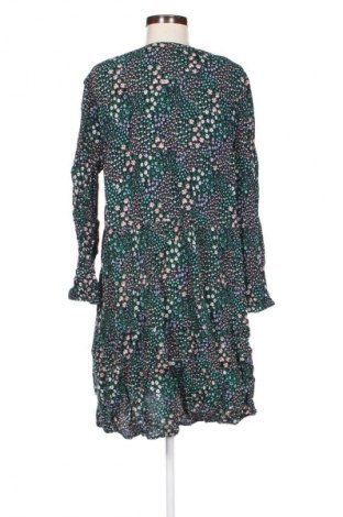 Kleid Rivers, Größe XL, Farbe Mehrfarbig, Preis 20,99 €