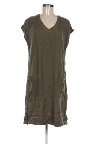 Φόρεμα Rivers, Μέγεθος XL, Χρώμα Πράσινο, Τιμή 18,99 €
