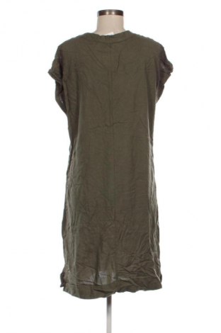 Φόρεμα Rivers, Μέγεθος XL, Χρώμα Πράσινο, Τιμή 18,99 €