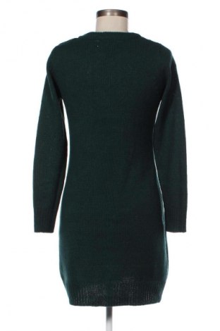 Rochie Rivers, Mărime S, Culoare Verde, Preț 76,32 Lei