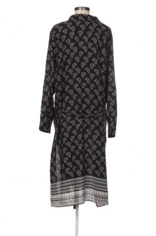 Kleid Roaman`s, Größe XXL, Farbe Mehrfarbig, Preis 33,99 €