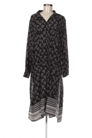 Kleid Roaman`s, Größe XXL, Farbe Mehrfarbig, Preis 33,99 €
