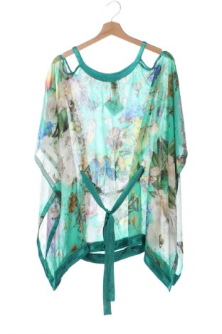 Šaty  Roberto Cavalli, Velikost XS, Barva Vícebarevné, Cena  2 506,00 Kč