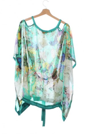 Šaty  Roberto Cavalli, Velikost XS, Barva Vícebarevné, Cena  2 506,00 Kč
