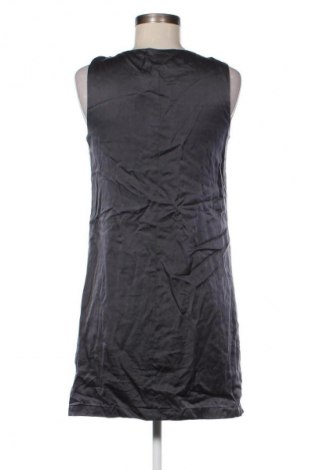 Kleid Rocha.John Rocha, Größe M, Farbe Grau, Preis 42,05 €