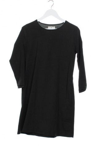 Φόρεμα Rockamora, Μέγεθος XS, Χρώμα Πράσινο, Τιμή 13,41 €