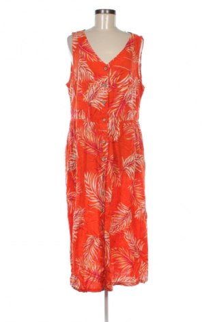 Kleid Rockmans, Größe XXL, Farbe Mehrfarbig, Preis € 33,99