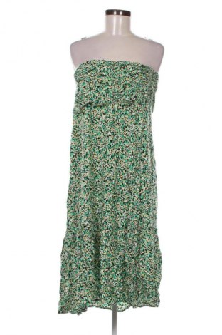 Rochie Rockmans, Mărime M, Culoare Multicolor, Preț 163,99 Lei