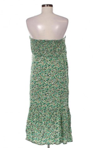Rochie Rockmans, Mărime M, Culoare Multicolor, Preț 163,99 Lei