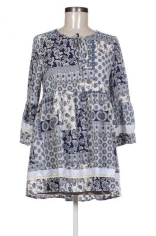 Rochie Roco, Mărime S, Culoare Multicolor, Preț 125,92 Lei