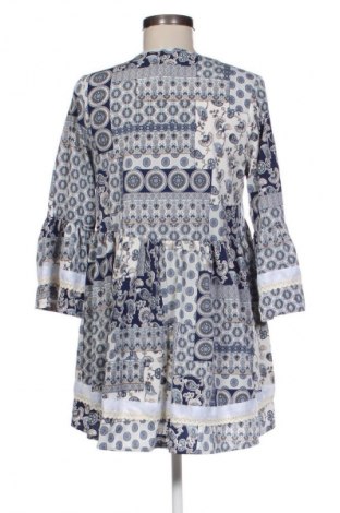 Rochie Roco, Mărime S, Culoare Multicolor, Preț 125,92 Lei
