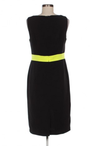 Φόρεμα Roman, Μέγεθος XL, Χρώμα Πολύχρωμο, Τιμή 30,99 €
