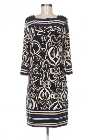 Ruha Roman, Méret XL, Szín Sokszínű, Ár 12 979 Ft