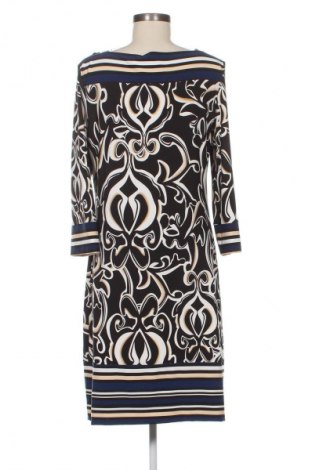 Ruha Roman, Méret XL, Szín Sokszínű, Ár 12 979 Ft